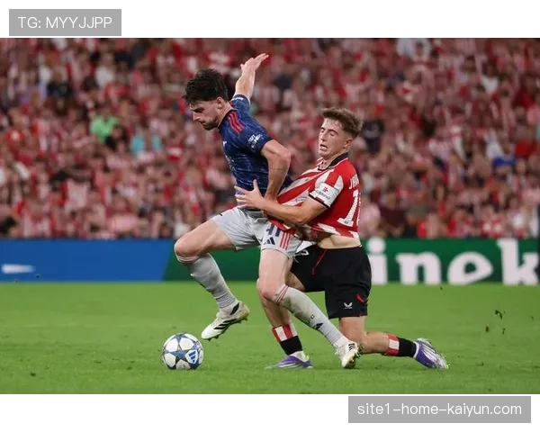 毕尔巴鄂防守体系稳固 场均失球数联赛最低 毕尔巴鄂防守体系稳固 场均失球数联赛最低