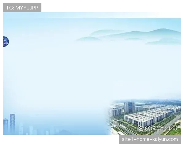 东西部格局重塑 新兴强队挑战传统豪强地位