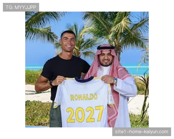 沙特联争冠格局生变 新月七分领跑或终结悬念