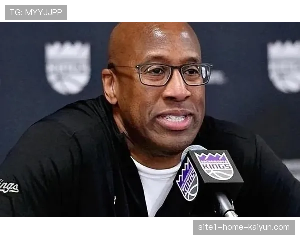 尼克斯完成从铁血到空间体系转型 布朗教练强调极致速度理念