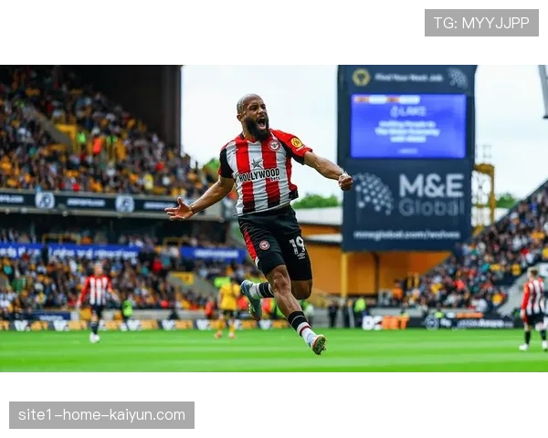 托马斯弗兰克移植布伦特福德战术 热刺定位球升级可期