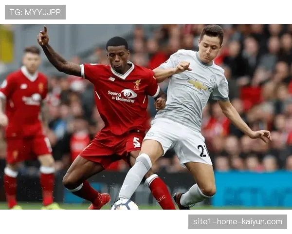 利物浦防守局部压制失效 体系失衡酿成对阵伯恩利失球