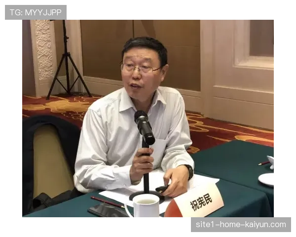 制播技术联盟加快标准统一 推动多平台信号无缝对接