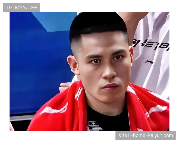 北京队杰曼陈盈骏双后场 分工明确配合愈发熟练 北京队杰曼陈盈骏双后场 分工明确配合愈发熟练