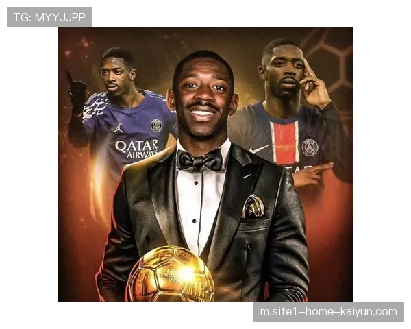 卡萨诺评巴黎战平纽卡称登贝莱失点影响欧冠争冠格局