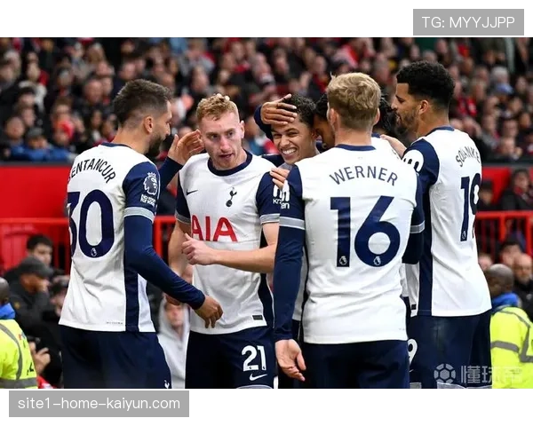 枪手高位压迫战术奏效 热刺仅6次射门创赛季新低