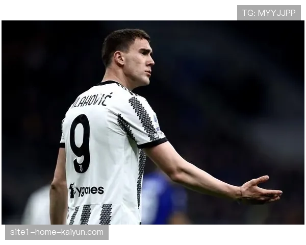 塞尔维亚高中锋战术是否延续,弗拉霍维奇搭档选择成关键 塞尔维亚高中锋战术是否延续,弗拉霍维奇搭档选择成关键