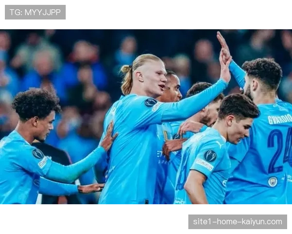 曼城新援切尔基与塞梅尼奥激活哈兰德,足总杯三杀利物浦 曼城新援切尔基与塞梅尼奥激活哈兰德,足总杯三杀利物浦