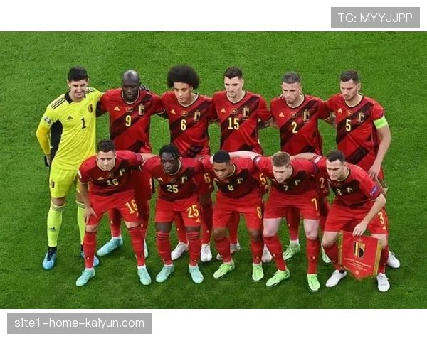 乌戈欧洲化防守体系成型，整体压迫轮转纪律性提升