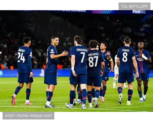 巴黎FC下半场体能下降明显，防守漏洞被对手抓住